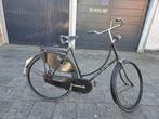 Oma fiets, 56 cm of meer, Ophalen of Verzenden, Gebruikt