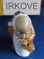 CHINESE WIJZE SHIWAN * Met Symbolen 2 Stuks! *, Antiek en Kunst, Verzenden