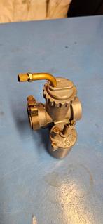 Kreidler bing carburateur  26 mm, Ophalen of Verzenden, Gebruikt, Carburateur