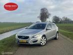Volvo V60 2.4 D6 AWD Plug-In Hybrid Pure Limited nette staat, Auto's, Automaat, Euro 5, 1800 kg, 1848 kg