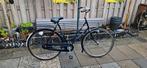 Fiets, Fietsen en Brommers, Fietsen | Dames | Damesfietsen, 53 tot 56 cm, Ophalen, Zo goed als nieuw, Overige merken