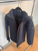 Peak Performance skijas jongens maat 170 – zeer nette staat, Kinderen en Baby's, Ophalen of Verzenden, Zo goed als nieuw, Jongen