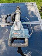 Bosch Breekhamer GSH 11VC breek hamer, Overige typen, Ophalen of Verzenden, Klopboormechanisme, Gebruikt