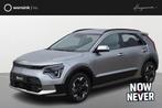 Kia Niro EV DynamicPlusLine 64.8 kWh | Voorraadactie | Schui, Auto's, Kia, 750 kg, 1657 kg, Origineel Nederlands, 420 min