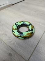 Teenage Mutant Ninja Turtles, TMNT, Sewer army tube, Verzamelen, Ophalen of Verzenden, Zo goed als nieuw