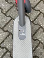 Aovopro TX01 Elektrische Step - SplinterNieuw, Ophalen of Verzenden, Nieuw, Elektrische step (E-scooter), Aovo pro