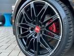 BMW 1 Serie 116i LCI 5-Deurs OPENDAK YOUNGTIMER Clima Airco, Auto's, BMW, 1-Serie, 4 cilinders, 1290 kg, Origineel Nederlands