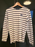 Scotch and Soda trui, maat M, men’s., Kleding | Heren, Truien en Vesten, Maat 48/50 (M), Wit, Ophalen of Verzenden, Gedragen