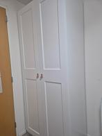 Ikea PAX Kast - 236 cm hoog, Huis en Inrichting, Kasten | Kledingkasten, Ophalen