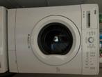 Wasmachine gratis ophalen, Witgoed en Apparatuur, Wasmachines, 4 tot 6 kg, Ophalen, Gebruikt, Energieklasse A of zuiniger