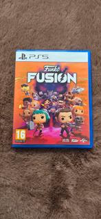 Funko Fusion PS5 - Nieuw!, Ophalen of Verzenden, Nieuw