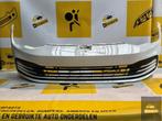Volkswagen Golf 8 VIII Voorbumper LC9A Compleet 5H0807221H, Info@fabrikant.eu, Ophalen of Verzenden, Bumper, Fabrikant BV