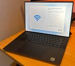 Dell XPS 15 9500 - Intel Core i9 - GTX 1650 Ti, Computers en Software, Windows Laptops, 64 GB of meer, Gebruikt, Ophalen of Verzenden