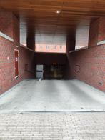 Te huur: Motorparkeerplaats Zutphen, Huizen en Kamers