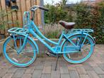 Spirit fiets 26 inch, Ophalen of Verzenden, Gebruikt, 26 inch of meer