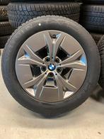 Nieuwe Originele Winterset BMW X1 U11 X2 U10 Countryman U25, Auto-onderdelen, Banden en Velgen, Ophalen, Banden en Velgen, Nieuw