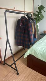 Kledingrek Turbo IKEA, Ophalen, Zo goed als nieuw