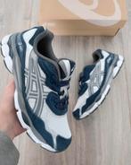 Asics Gel Yankees - 39, Ophalen of Verzenden, Zo goed als nieuw, Blauw