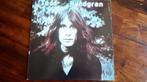LP - Todd Rundgren - Hermit of Mink Hollow, Cd's en Dvd's, Vinyl | Rock, Ophalen of Verzenden, Zo goed als nieuw, 12 inch, Overige genres
