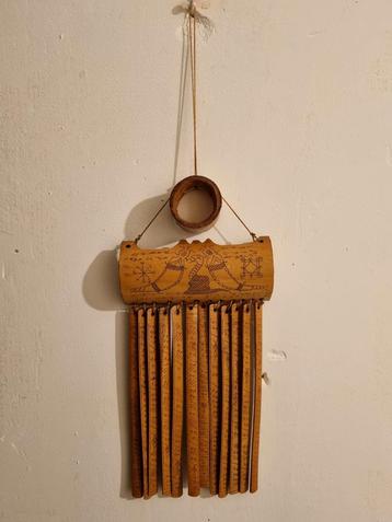 Batak kalender uit indonesie beschikbaar voor biedingen