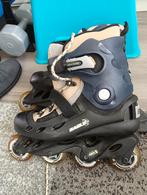 Skeelers, Gebruikt, Heren, Inline skates 4 wielen, Ophalen