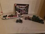 Lego Adventurers nr 5975, Verzamelen, Speelgoed, Ophalen of Verzenden, Zo goed als nieuw