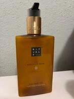 Rituals handzeep, Ophalen, Nieuw, Overige typen