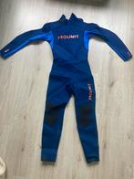 3 Kinder surfpakken! pro limit olaian 10/12 jaar, Ophalen of Verzenden, Zo goed als nieuw, Kind, Wetsuit