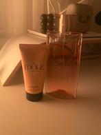 Lancôme Idôle Parfum 50ml (45ml), Ophalen of Verzenden, Zo goed als nieuw