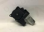 Motor raammechaniek rechtsachter BMW 1-serie E87 9030222, Auto-onderdelen, Ophalen of Verzenden, Gebruikt, BMW