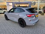 Ford Kuga 2.5 PHEV ST-Line X | Graphite Tech Edition | Panor, Auto's, Ford, 12 maanden, Gebruikt, Euro 6, Plug-in hybride