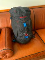 Mammut Trion guide 45+ rugak/backpack skitouren tas, Overige merken, 40 cm of meer, Gebruikt, Minder dan 30 cm