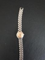 Super gaaf horloge, Ophalen of Verzenden, Zo goed als nieuw, Overige merken