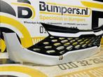 BUMPER Kia Sportage GTline GT-Line 2023-24 VOORBUMPER 11136z, Ophalen of Verzenden