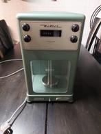 Mettler B5 Analytische Balans - Precisie Weeginstrument, Ophalen of Verzenden