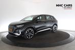 Audi Q4 e-tron 45 S Edition 82 kWh | Operational lease 970.-, Automaat, 12 maanden, Achterwielaandrijving, Gebruikt