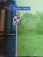 Davo Album Mooi Nederland 2005/2006 Luxe Band, Verzenden