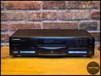 Pioneer PD-S503 cd speler, ., Ophalen of Verzenden, Pioneer, .