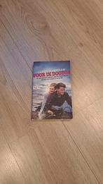 Jenny Downham - Voor ik doodga, Boeken, Literatuur, Gelezen, Ophalen of Verzenden, Jenny Downham