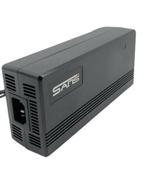 SUPER73 Oplader / Charger 54.6V 3A, Motoren, Ophalen of Verzenden