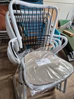 nieuwe houe paon stoelen diverse kleuren, Ophalen, Nieuw