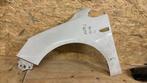 Opel Astra J Spatbord, Auto-onderdelen, Ophalen