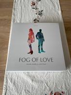 Fog of Love Bordspel, Hobby en Vrije tijd, Gezelschapsspellen | Bordspellen, Een of twee spelers, Ophalen of Verzenden, Zo goed als nieuw