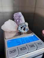 Diverse Mineralen Collectie, Verzamelen, Mineralen en Fossielen, Ophalen of Verzenden, Mineraal