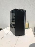 Gaming PC, Computers en Software, Desktop Pc's, 16 GB, Met videokaart, Ryzen 5 5600X, Ophalen of Verzenden