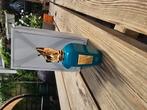 Xerjoff Elba Pura eau de parfum, Ophalen of Verzenden, Zo goed als nieuw