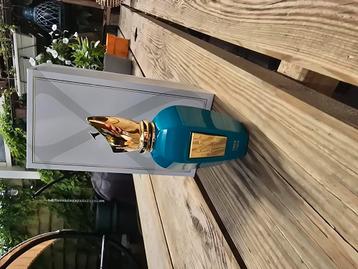Xerjoff Elba Pura eau de parfum beschikbaar voor biedingen