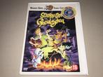 Scooby-Doo and the Ghoul School (1988), Vanaf 6 jaar, Verzenden, Tekenfilm