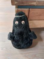 Barbapapa knuffel, Verzamelen, Ophalen of Verzenden