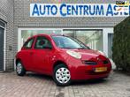 Nissan Micra 1.0 Betrouwbaar en erg mooi, 31 €/maand, 4 cilinders, Origineel Nederlands, Handgeschakeld
